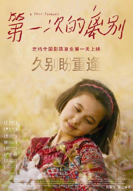 日本驾驶证怎么仿制